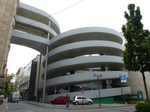 FZ016013 Spiral entrance to carpark.jpg